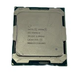 Intel Xeon E5-4669 V4 22-CORE Server Cpu 2.2GHZ SR2SG LGA2011-3 (ci) Used. Price: $74.95.