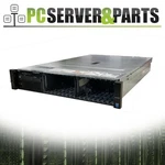 Dell Poweredge R730 16B V4 Server - Cto Wholesale Custom Order Excellent. Price: $696.75.