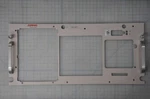 Compaq Proliant ML370 R01 Front Plate Bezel 185765-003 Open. Price: $35.74.