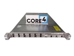 Cisco CTI-CMS-1000-K9 Meeting Server Used. Price: $43750.00.