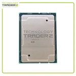 Srgzj Intel Xeon Gold 6242R 20-CORE 3.10GHZ 35.75M 205W FCLGA3647 Processor** Used. Price: $295.99.