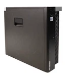 Dell Precision Tower 7810 Intel Xeon E5-2643 16GB Nvidia Nvs 315 No Hdd Coa Os Used. Price: $224.99.