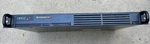 Supermicro Rack Server 502-2 5015A-H Used. Price: $125.00.