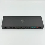 Hp Engage One Pro Aio Advanced Fanless Hub TPC-IO49-D Used. Price: $89.99.
