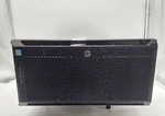 Hp Proliant ML350 GEN9 Xeon E5-2620 V3 2.40GHZ 32GB RAM(2X16) No Hdd Os Used. Price: $449.99.
