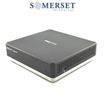 Dell Emc Edge 620 Sd-wan 4-CORE Ram 128GB Ssd Network Accelerator Switch 10G Used. Price: $189.05.