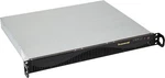 Supermicro SYS-5018D-MF 1U Short-depth Barebones Server, New, In Stock Yr Wty. Price: $795.00.