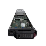 Hpe 872957-B21 Synergy COMPOSER2 Management Appliance 879540-001 Used. Price: $1269.00.