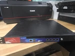 Meru Networks MC3200 Intel Core I3-540 3.06 Ghz Server W/2 Gb,transcend Used. Price: $69.00.