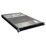 Intel 1U Rack Server 2X Xeon Gold 5120 2.2GHZ - 256GB DDR4 Ecc R1208WFTZSR Good. Price: $1499.99.