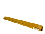 451459-002 New Sealed Hp Rail Kit For Proliant DL160G5 DL320G5P Server. Price: $75.00.