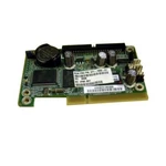 371-1600 X8081A-Z Service Processor For Sunfire X2100 Used. Price: $30.00.