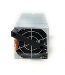 Lenovo 81Y2910 Fan Module 80MM For Server / Gray Used. Price: $27.96.