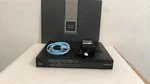 Cisco C891F-K9 Gigabit Integrated Service Router 8-PORT RJ45 1XSFP IOS-15.8 Used. Price: $94.00.