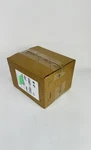 Hpe DL38X GEN10/PLUS/V2 2SFF X4 Tri-mode Front/rear Tertiary Drive Cage Kit U.3 New. Price: $457.00.