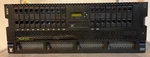 Ibm 9009-41G Power System S914 W/EP50 4-CORE 3.8 Ghz V7R4 Os User Lic Used. Price: $4750.00.