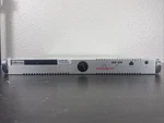 Supermicro 5016I-MRF 512-2 Mobile Iron Server Intel Xeon 2.53GHZ 16GB Ram Used. Price: $450.00.