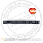 Dell Poweredge R6615 1U Server 10X 2.5" Sff Sas Nvme 1X Amd Epyc GEN4 DDR5 Ecc Neu:. Price: $9715.09.