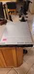 Supermicro Server AS-1021M-82/T2 32GB Ram Dual Cpu 1U Fully Tested. Used. Price: $129.99.