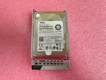 Dell AL15SEB120NY Hdd 1.2TB Sas 12GB/S 10K 2.5" 001M0D 512B/S R640 R740 Used. Price: $29.95.