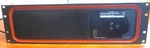 Biamp Tesira Server - I0 Digital Signal Processor 14 Card Used. Price: $599.00.