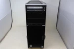 Hp Z640 Desktop Intel Xeon E5-2609 16GB Ram 512GB Ssd No Os Used. Price: $179.99.