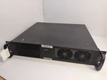 Videopropulsion Floodgate FG-9200E Server W/ Altera Cyclone Iii EP3C120 Fpga Used. Price: $141.99.