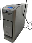 Fiery Ex-p Print Server For Xerox Color 800I/ 1000I/ PRESS-X4H Used. Price: $4390.00.