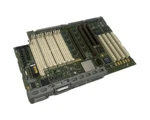 Sun 501-5606 System Board For ULTRA60 E220R T1120 T1125 Used. Price: $89.00.