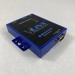 Vlinx Ethernet Serial Server ESP901 Port Used. Price: $43.99.