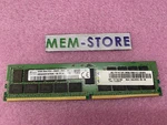 Lenovo 7X77A01304 01DE974 32GB 2RX4 PC4-2666V Rdimm Server Memory Ram Tested! Used. Price: $445.00.