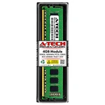 4GB 1RX8 PC3L-12800E Ecc Udimm Supermicro X8QB6-F X8STI-3F X9SCL-O Memory Ram New. Price: $35.94.