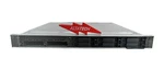 Dell Poweredge R6415 2.5X8HDD Cto Server Chassis & System Board Used. Price: $849.99.