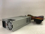 New 350W Delta DPS-250AB-55C Hp Proliant N36L N40L N54L Replace Power Supply. Price: $69.79.