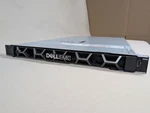 Dell Poweredge R440 Server W/ 2 Intel Xeon Silver 4108 1.80GHZ Dp/n: R7T9DA00 Used. Price: $299.99.