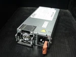 69Y4934 69Y1464 PS-2112-2M Lf 69Y5568 Ibm Liteon 1100W X3755 M3 Psu Used. Price: $74.44.