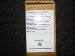 New Readyrails Sliding Kit Dell Emc Poweredge R440 R650XS Server 8Y3D7. Price: $99.00.