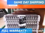 Supermicro 5038ML-H12TRF 12-NODE E3-1200 V3/V4 Microcloud Used. Price: $2395.00.