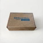 Advantech B+b Smartworx VESP211-485 Port Mini Serial Server Brand New. Price: $69.99.
