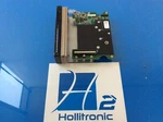 Dell 092K9T Vep/edge Interposer Card Assembly New. Price: $71.99.