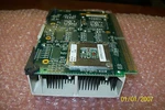 Sun Microsystems 501-4849 Used Ultra Sparc Ii Module. Price: $22.49.