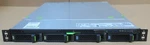 Fujitsu Primergy RX1330 M3 4C E3-1270V6 32GB 1U Rack Mount Short Depth Server Used. Price: $479.74.