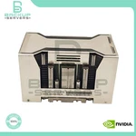 Nvidia Tesla A100 SXM4 40GB Gpu High-performance Cooling Solution Heatsink Only Used. Price: $79.99.