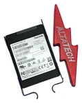 Hp 782407-001 3PAR 20800 256GB Ssd Boot Disk Solid State Drive Very. Price: $299.99.