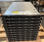 1U Gigabyte R162-Z10-CD Amd Epyc 7532 32GB Ddr 4X Nvme M.2 Hosting Ai Server Used. Price: $1699.00.