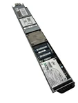 Hpe 804937-B21 Synergy Image Streamer E3-1268L 32GB 960GB 792157-001 837378-003 Used. Price: $570.04.