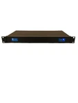 Actineon Wiisper Server W10-1US2-1602-022 Used. Price: $1999.99.