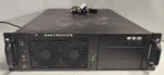 Daktronics 0A-1292-5000 With X8SAX Motherboard Decklink Hd Extreme 3D Used. Price: $345.00.