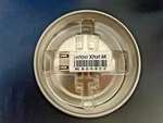 Lantronix Xport Ar Networking Module XP3002000-01 Rev A11 W/ CD-XPTA-01 & Case Used. Price: $149.99.