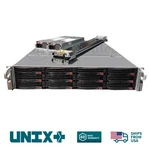 Nutanix/supermicro Uxp Cto Bay Server X11DPU 2X Gold 6130 32 Cores 128GB Ram Used. Price: $1599.00.